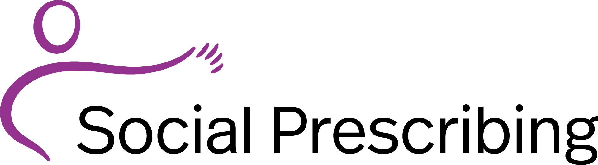 Social Prescribing Logo